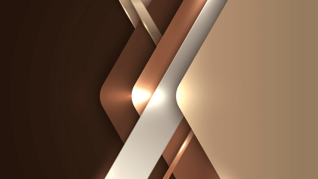 Bg2