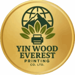 Cropped cropped yinwood removebg preview.png