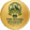 Cropped yinwood removebg preview.png