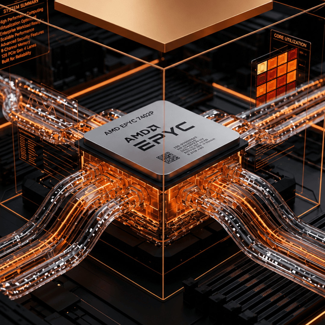 Ryzenepyc