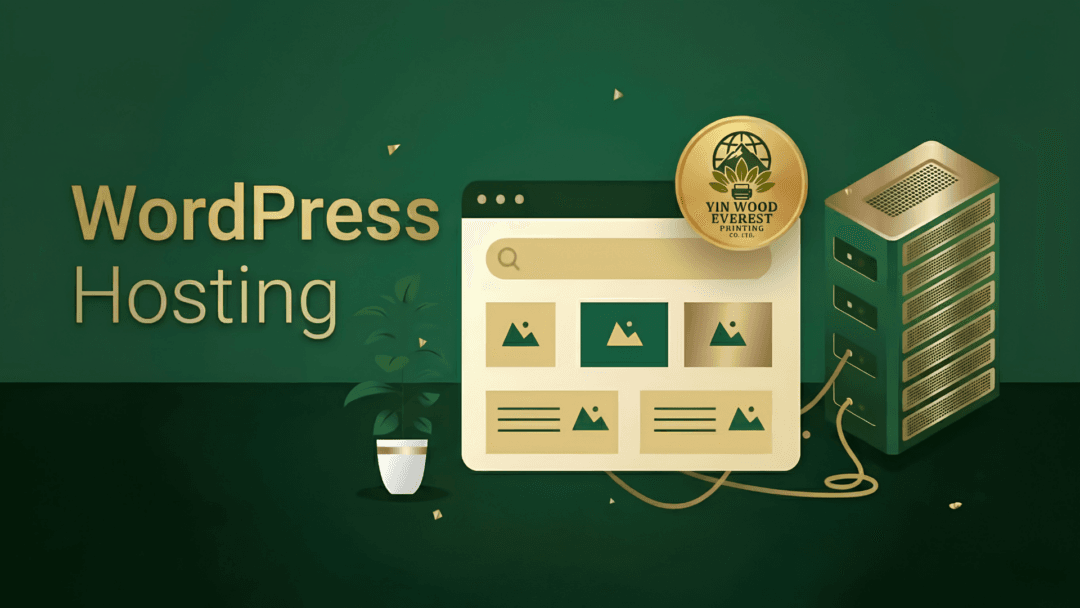 Wordpresshosting (1)